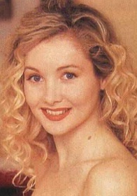 Angela Melillo Angela Melillo