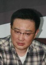 吕小品 Xiaopin Lü