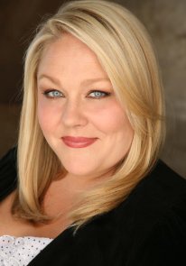 伊娃·廷利 Eva Tingley