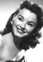 露西·玛洛 Lucy Marlow