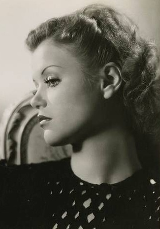 西蒙妮·西蒙 Simone Simon