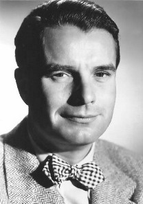 肯特·史密斯 Kent Smith