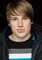 哈里斯·艾伦 Harris Allan