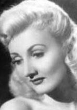 米尔德丽德·谢伊 Mildred Shay