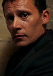 法朗西斯·瑞纳德 Francis Renaud