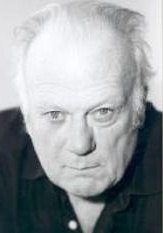 菲利普·纳翁 Philippe Nahon