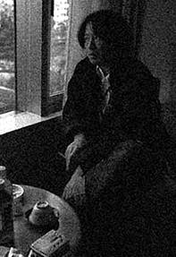 新房昭之 Akiyuki Shinbo