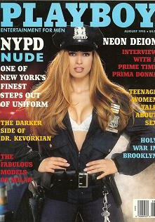 Donna Perry Donna Perry