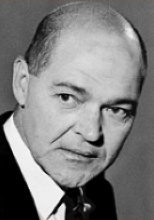 阿列克谢·扎尔科夫 Aleksei Zharkov