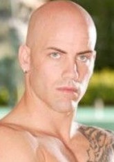 德雷克·皮尔斯 Derrick Pierce