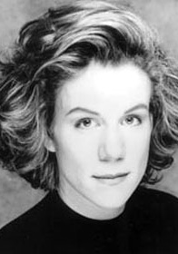 茱丽叶特·斯蒂文森 Juliet Stevenson