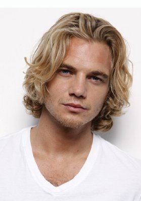 斯蒂芬·梅尔勒 Stephen Mailer