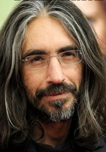 安南德·图克尔 Anand Tucker