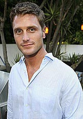 莱姆·库尔 Reichen Lehmkuhl