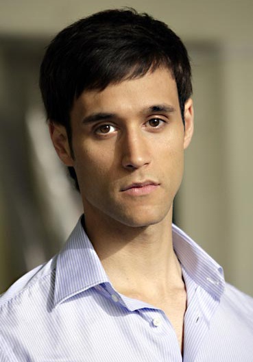 Rik Makarem Rik Makarem