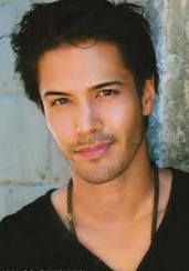 马克·格拉齐尼 Marco Grazzini