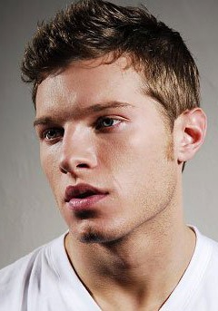 Kevin Pennington Kevin Pennington