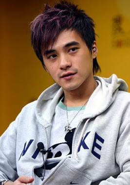 是元介 Jay Shin