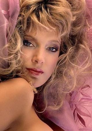 Kathy Shower Kathy Shower