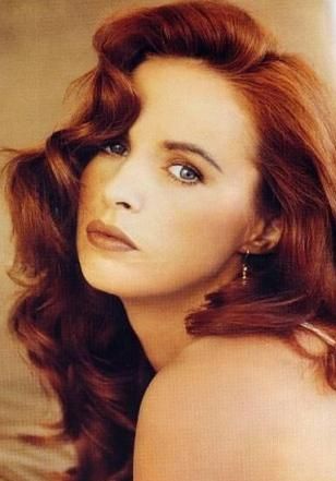 西娜·阿斯顿 Sheena Easton