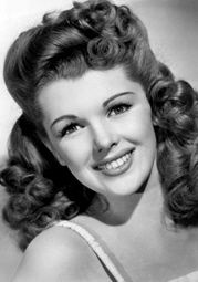 Claire James Claire James