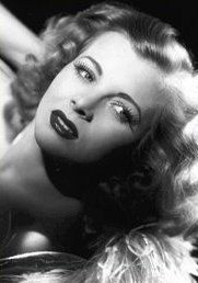 多萝西·阿伯特 Dorothy Abbott