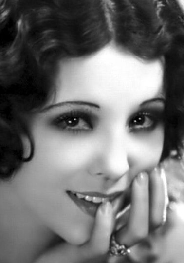 瑞秋·托里斯 Raquel Torres