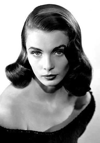 罗斯玛丽·斯塔克 Rosemarie Stack