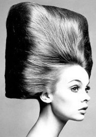 简·诗琳普顿 Jean Shrimpton
