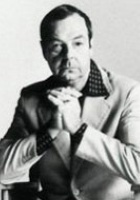 盖伊·汉弥尔顿 Guy Hamilton