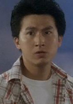 徐宝华 Ridley Tsui