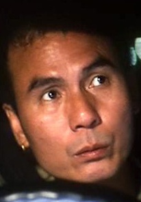 敖志君 Peter Ngor