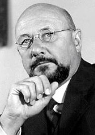 唐纳德·普利森斯 Donald Pleasence