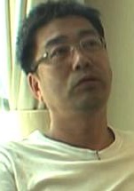 黄锐民 Oliver Wong