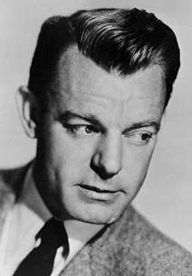 丹尼斯·欧基夫 Dennis O'Keefe