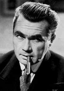 奥斯卡·霍莫尔卡 Oskar Homolka