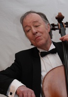 盖伊·西纳 Guy Siner