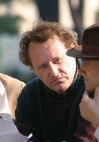 约翰·杜根 John Duigan