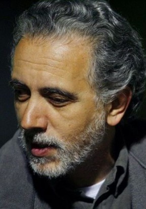 费尔南多·特鲁埃瓦 Fernando Trueba