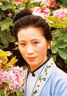 孙梦泉 Mengquan Sun