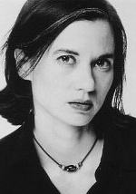 金伯莉·皮尔斯 Kimberly Peirce