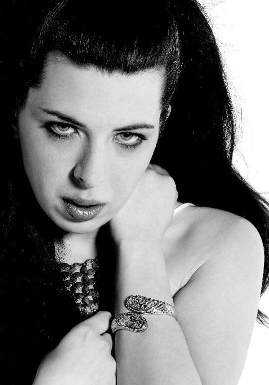 希瑟·玛塔拉佐 Heather Matarazzo