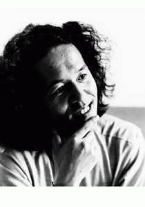 大和屋竺 Atsushi Yamatoya