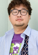 朴辉顺 Hwi-Soon Park