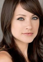 梅根·保罗 Megan Paul