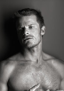 史蒂夫·扎恩 Steve Zahn