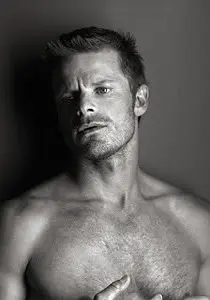 史蒂夫·扎恩 Steve Zahn