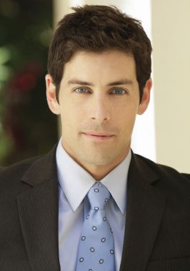 乔丹·贝尔菲 Jordan Belfi