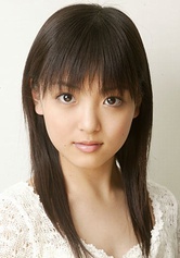 西田奈津美 Natsumi Nishida