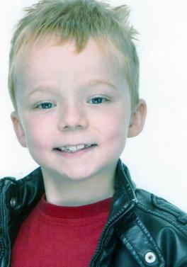 本·威尔比 Ben Wilby